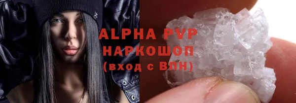 молекула духа Белоозёрский