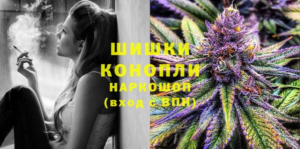 молекула духа Белоозёрский