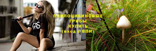 кокаин колумбия Белокуриха